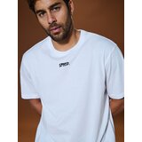 Sinsay Majica s printom | shoptok.hr