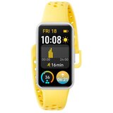  Huawei Watch Band 9 KIM-B19,Lemon Yellow | Eponuda.ba