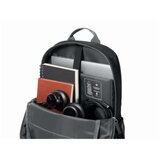HP 15.6-inch Laptop Backpack u