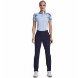 Under Armour Women's Links Pant | Shoptok.si