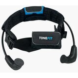  Tone fit fitnes pojas ( 29424 ) cene