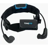 Tone fit fitnes pojas ( 29424 )