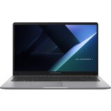 Asus ExpertBook B1 B1503CVA-WB53C1X i5-1334U/16GB/SSD 512GB/15,6"/W11Pro prenosni računalnik, (21769270) | Shoptok.si