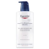 EUCERIN® UreaRepair fluid za pranje sa 5% ureje | Eponuda.ba