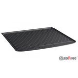 Gledring kadica Škoda Enyaq IV SUV (donje dno) 2021-> | shoptok.hr