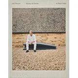 Deyan Sudjic - John Pawson: Making Life Simpler