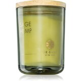 DW Home UR.BANE Sage & Hemp mirisna svijeća 215 g Cijene