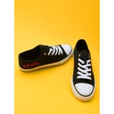 Sinsay Tenisice s vezom | shoptok.hr