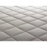 Hanah home dušek pocket rollpack Cene