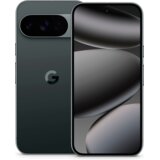 Google Pixel 10 Pro RAM 128GB (16GB RAM) Obsidian | Eponuda.ba