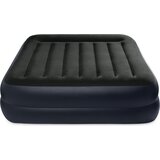 Intex Napihljiva postelja Plus Pillow Rest Raised Queen 203 x 152 x 42 cm Cene