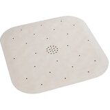Maximex Protuklizna podloga za tuš kabinu 45x45 cm - Cijene