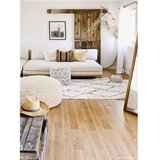 Lorena Canals Volnena preproga Berber Soul - 140x200 cm | Shoptok.si