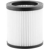  hepa filter za usisivač za pepeo IE-AVC1601-18L Cene