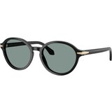 Giorgio Armani Naočare za sunce AR 8237 587556 | ePonuda.com