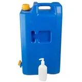 Kanister za vodu, 20 l