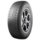 Maxtrek Relamax 4S 215/60 R17 96H Cijene