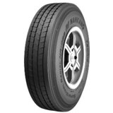 Nankang Super Steel Radial ( 6.50 R16 108/107N ) letna pnevmatika Cene