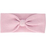 Zig Zag Girl's headband Elena Cene