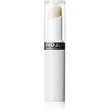 Revolution Relove scrub me lip scrub piling za vse tipe kože 2,5 g odtenek vanilla bean za ženske