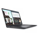 Dell Laptop Vostro 3530 15.6 FHD 120Hz/i3-1305U/8GB/NVMe 512GB/Backlit/US/5Y5B/crna | ePonuda.com