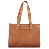 Valentino Bags ženska smeđa torba Cijene
