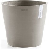  Amsterdam, taupe - Ø 40 cm, višina 34,5 cm | Shoptok.si