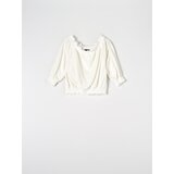 Sinsay Bluza s naborima | shoptok.hr