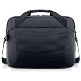 Dell ProSlim Briefcase CC5624S cijene