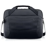 torba za laptop 15" ecoloop pro slim briefcase CC5624S crna