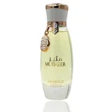 Mutheer parfemska voda 100 ml za žene