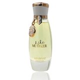 Arabiyat Prestige - My Perfumes Mutheer parfumska voda 100 ml za ženske Cene