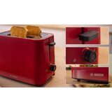 Bosch sda opekač kruha TAT3M124 rt, (20993838) | Shoptok.si