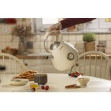 Gorenje Električno kuvalo za vodu - K17CD | Eponuda.com