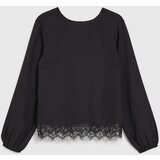 Marisse Women's Shirt Z-Ko-4538 Black | Shoptok.si