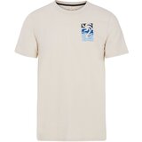  Men's T-shirt PRTROCHA | Shoptok.si