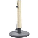 Ferribiella Grebalica Tira-molla, 34x52cm | ePonuda.com