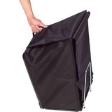 Makita kutija za travu 671014140 Cene