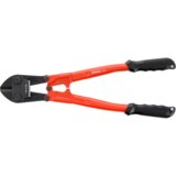 Yato YT-1844 HRC56-61 Makaze za beton, 35cm Cene