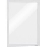  Okvir samolepilni duraframe a4 bel 1/2 DURABLE - BEL Cene