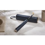 SONICARE 9900 Prestige Sonična električna četkica za zube s tehnologijom SenseIQ HX9992/12 | shoptok.hr