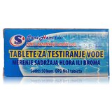 Sani Hem Sanihem DPD tablete Cene