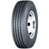 Westlake 235/75R17.5 CR960AW 143/141J 16PR TL Cene