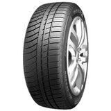RoadX 4S ( 185/60 R14 82T ) | Shoptok.si