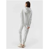 4f WSS24TTROF60627M Siva | shoptok.hr