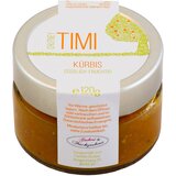TIMI Bučin chutney saden - 120 g Cene