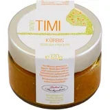 Bučin chutney saden - 120 g
