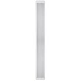 Osram Plafonsko LED svetlo OFFICE LINE LED/48W/230V 121,5 cm | Eponuda.com