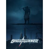  ghostrunner key global | ePonuda.com