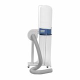 Bernardo Maschinen Bernardo Otprašivač DC 230 E - 230 V | Eponuda.com